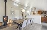 Sommerhus 71010 på Nytoften 18, Fanø Bad - Billede #10