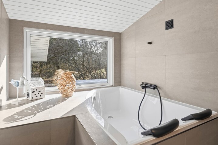 Sommerhus 71010 på Nytoften 18, Fanø Bad - Billede #15