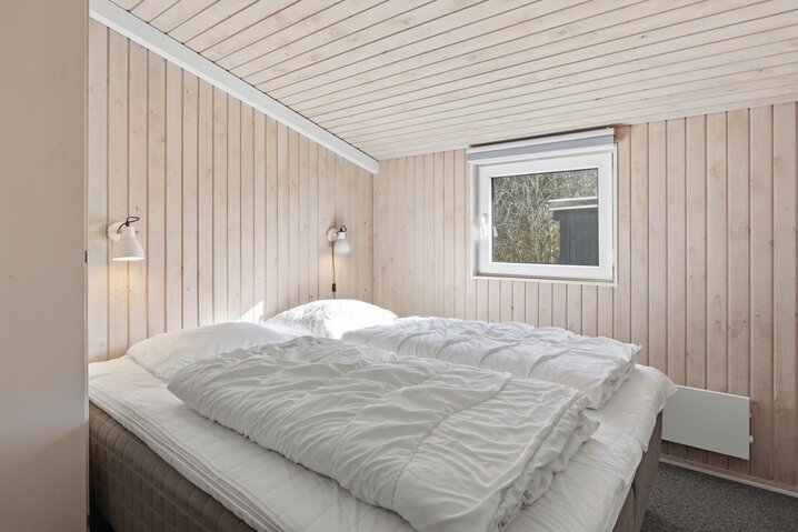 Sommerhus 71010 på Nytoften 18, Fanø Bad - Billede #17