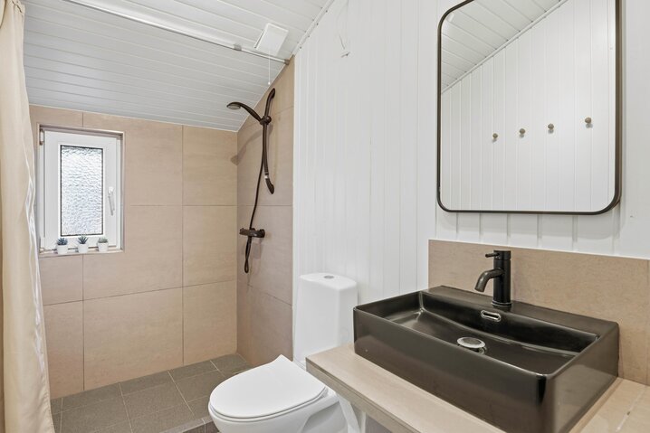 Sommerhus 71010 på Nytoften 18, Fanø Bad - Billede #18
