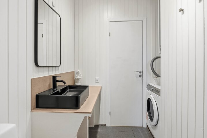 Sommerhus 71010 på Nytoften 18, Fanø Bad - Billede #19