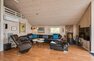 Sommerhus 71015 på Nørre Meldbjergdal 11, Fanø Bad - Billede #4