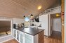 Sommerhus 71015 på Nørre Meldbjergdal 11, Fanø Bad - Billede #5