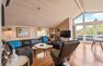 Sommerhus 71015 på Nørre Meldbjergdal 11, Fanø Bad - Billede #6