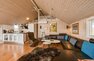 Sommerhus 71015 på Nørre Meldbjergdal 11, Fanø Bad - Billede #7