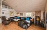 Sommerhus 71015 på Nørre Meldbjergdal 11, Fanø Bad - Billede #8