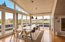 Sommerhus 71015 på Nørre Meldbjergdal 11, Fanø Bad - Billede #9