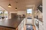 Sommerhus 71015 på Nørre Meldbjergdal 11, Fanø Bad - Billede #12