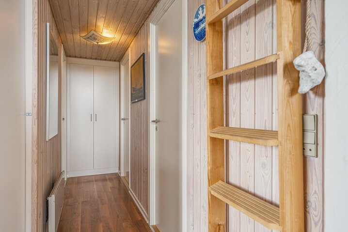 Sommerhus 71015 på Nørre Meldbjergdal 11, Fanø Bad - Billede #12