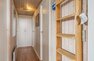 Sommerhus 71015 på Nørre Meldbjergdal 11, Fanø Bad - Billede #13