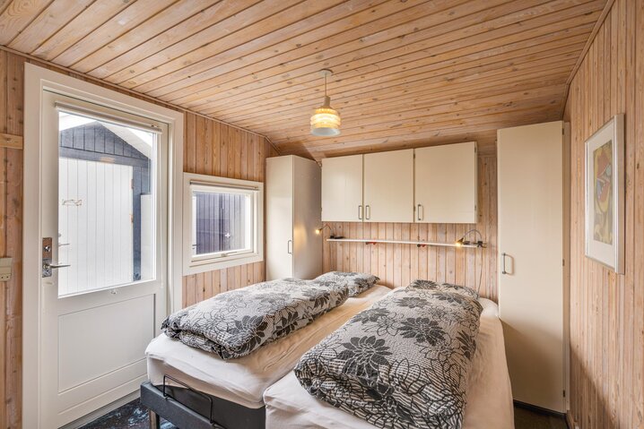 Sommerhus 71015 på Nørre Meldbjergdal 11, Fanø Bad - Billede #14