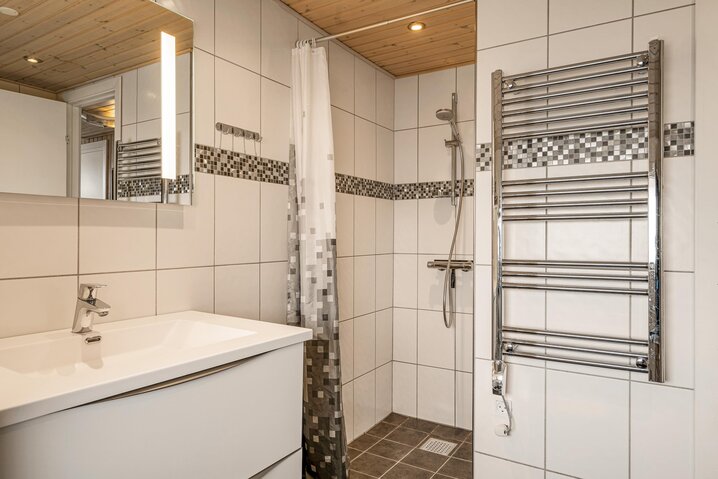 Sommerhus 71015 på Nørre Meldbjergdal 11, Fanø Bad - Billede #17