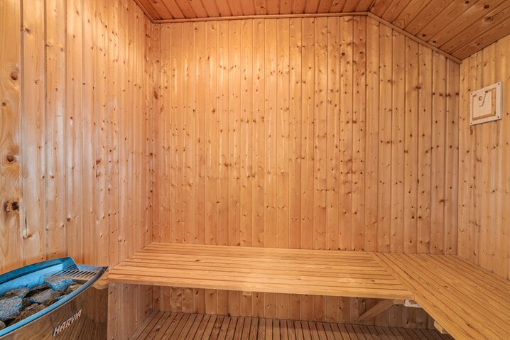 Sommerhus 71015 på Nørre Meldbjergdal 11, Fanø Bad - Billede #18