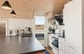 Ferienhaus 71015 in Nørre Meldbjergdal 11, Fanø Bad - Bild #11