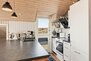 Ferienhaus 71015 in Nørre Meldbjergdal 11, Fanø Bad - Bild #11