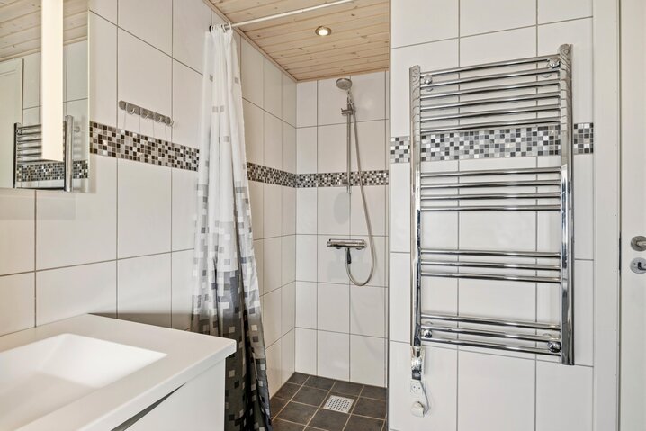 Ferienhaus 71015 in Nørre Meldbjergdal 11, Fanø Bad - Bild #14