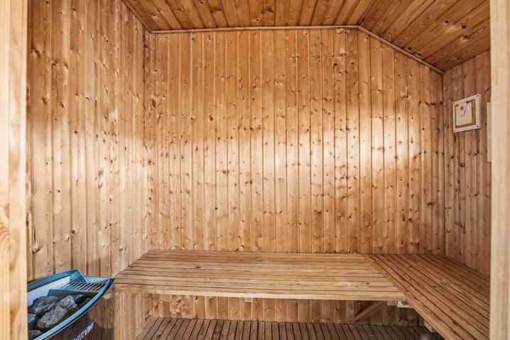 Ferienhaus 71015 in Nørre Meldbjergdal 11, Fanø Bad - Bild #15