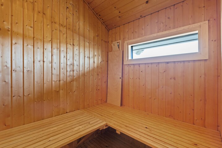 Ferienhaus 71015 in Nørre Meldbjergdal 11, Fanø Bad - Bild #16