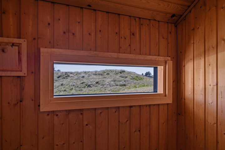 Ferienhaus 71015 in Nørre Meldbjergdal 11, Fanø Bad - Bild #17