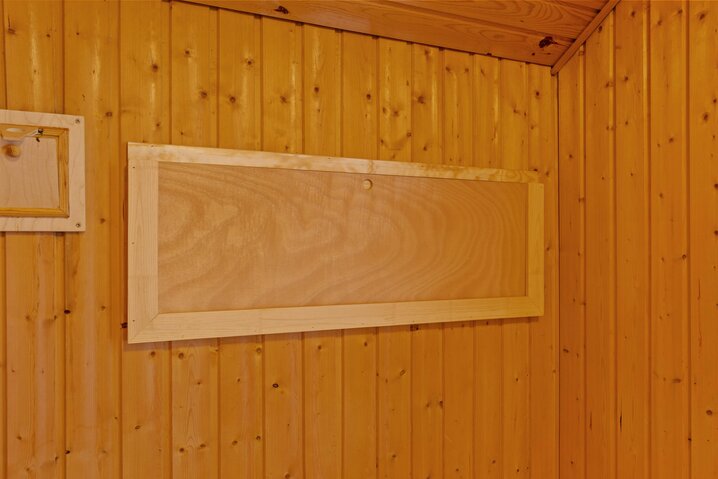 Ferienhaus 71015 in Nørre Meldbjergdal 11, Fanø Bad - Bild #18
