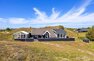 Ferienhaus 71015 in Nørre Meldbjergdal 11, Fanø Bad - Bild #1