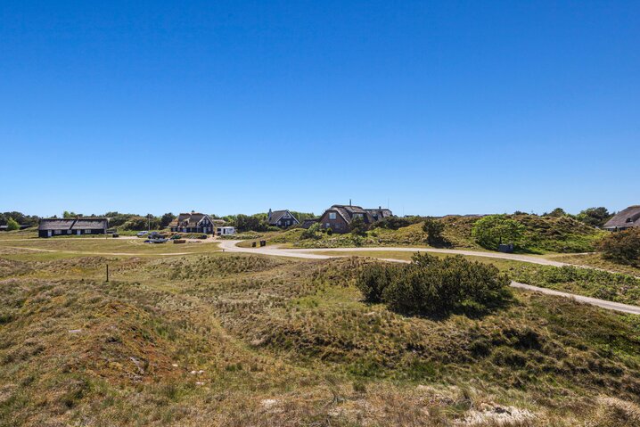 Ferienhaus 71015 in Nørre Meldbjergdal 11, Fanø Bad - Bild #29