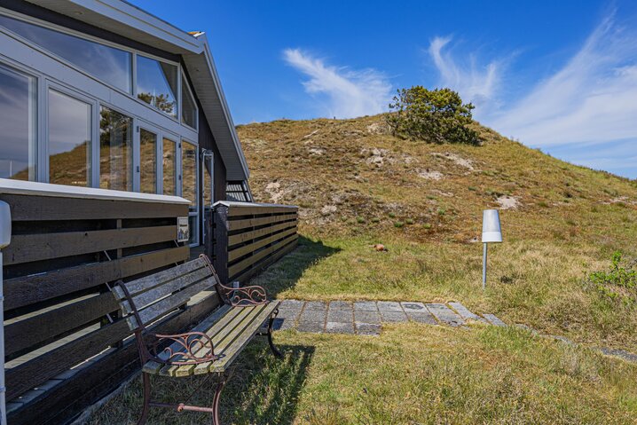 Ferienhaus 71015 in Nørre Meldbjergdal 11, Fanø Bad - Bild #33