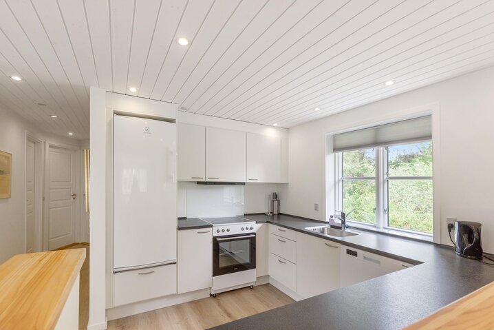 Sommerhus 71016 på Vesten Bavnen 44, Fanø Bad - Billede #11