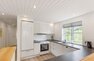 Sommerhus 71016 på Vesten Bavnen 44, Fanø Bad - Billede #12