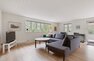 Sommerhus 71016 på Vesten Bavnen 44, Fanø Bad - Billede #2
