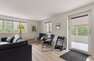 Sommerhus 71016 på Vesten Bavnen 44, Fanø Bad - Billede #5