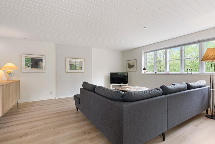 Sommerhus 71016 på Vesten Bavnen 44, Fanø Bad - Billede #6