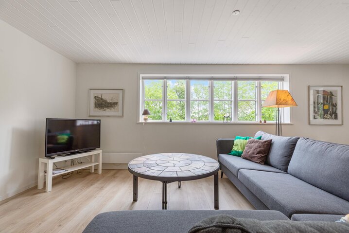 Sommerhus 71016 på Vesten Bavnen 44, Fanø Bad - Billede #7