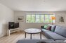 Sommerhus 71016 på Vesten Bavnen 44, Fanø Bad - Billede #8