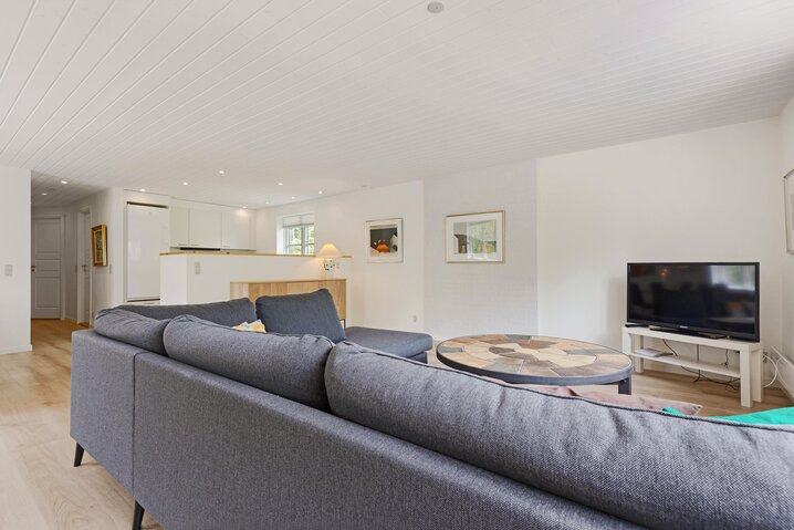 Sommerhus 71016 på Vesten Bavnen 44, Fanø Bad - Billede #8