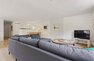 Sommerhus 71016 på Vesten Bavnen 44, Fanø Bad - Billede #9