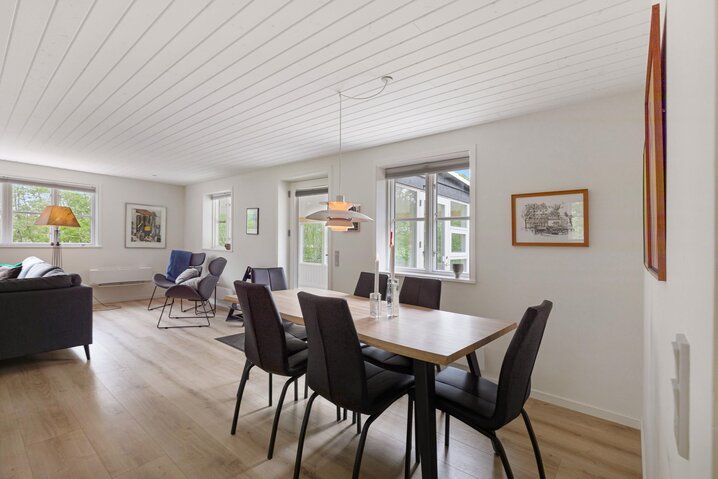 Sommerhus 71016 på Vesten Bavnen 44, Fanø Bad - Billede #9