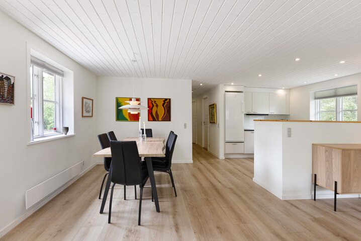 Sommerhus 71016 på Vesten Bavnen 44, Fanø Bad - Billede #10