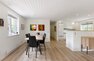 Sommerhus 71016 på Vesten Bavnen 44, Fanø Bad - Billede #11