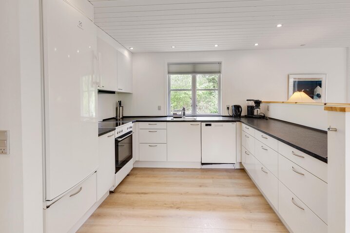 Sommerhus 71016 på Vesten Bavnen 44, Fanø Bad - Billede #2