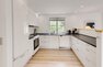Sommerhus 71016 på Vesten Bavnen 44, Fanø Bad - Billede #3