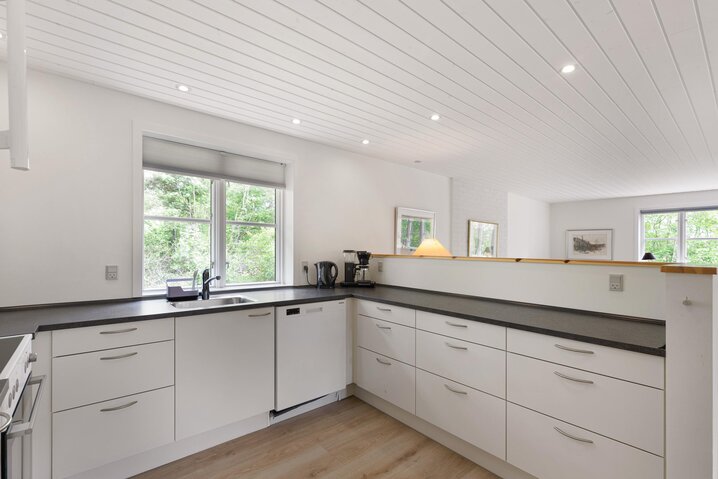 Sommerhus 71016 på Vesten Bavnen 44, Fanø Bad - Billede #12