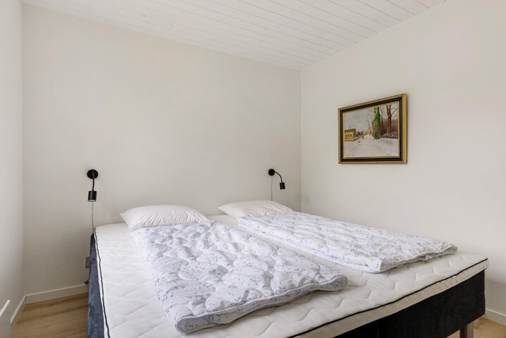 Sommerhus 71016 på Vesten Bavnen 44, Fanø Bad - Billede #13