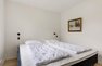 Sommerhus 71016 på Vesten Bavnen 44, Fanø Bad - Billede #14