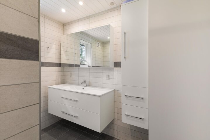 Sommerhus 71016 på Vesten Bavnen 44, Fanø Bad - Billede #15