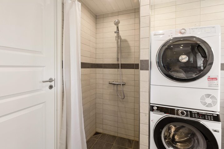 Sommerhus 71016 på Vesten Bavnen 44, Fanø Bad - Billede #16