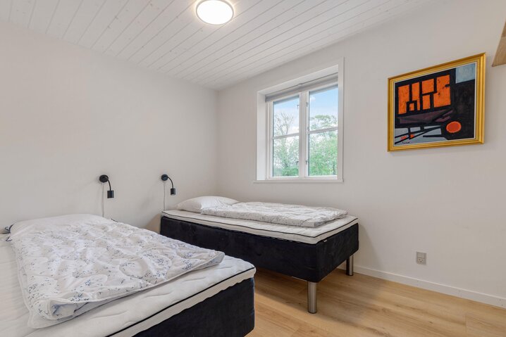Sommerhus 71016 på Vesten Bavnen 44, Fanø Bad - Billede #17