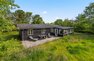 Sommerhus 71016 på Vesten Bavnen 44, Fanø Bad - Billede #1