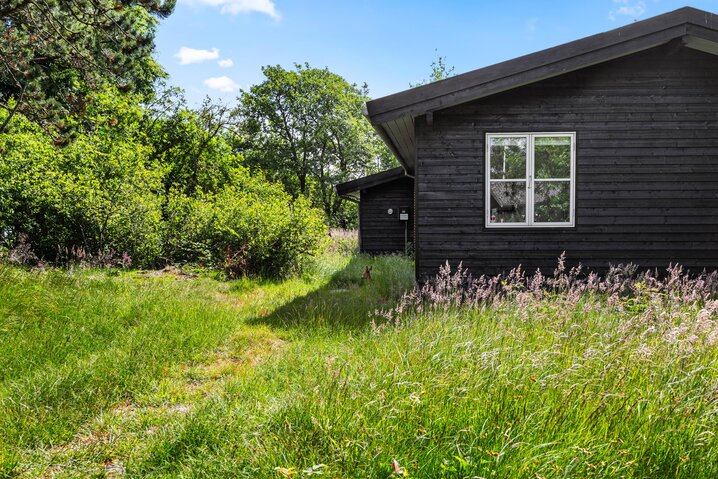 Sommerhus 71016 på Vesten Bavnen 44, Fanø Bad - Billede #19