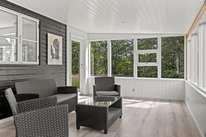 Sommerhus 71016 på Vesten Bavnen 44, Fanø Bad - Billede #20